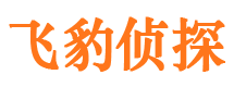 淮南寻人公司